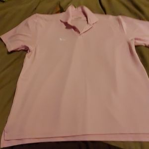 Under Armour Polo